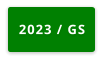 2023 / GS
